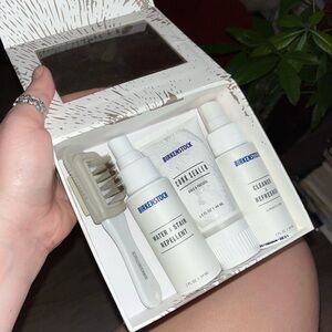 Birkenstock Deluxe Care Kit